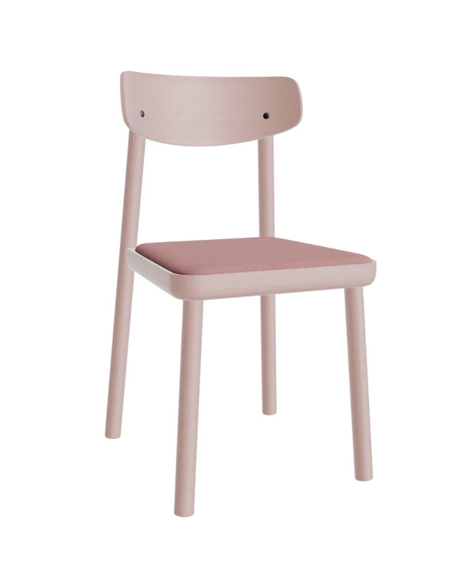 כסא Isa - Idana Furniture