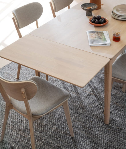 תוסף הרחבה לשולחן אוכל Markham - Idana Furniture
