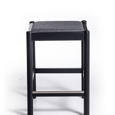 כסא בר Palma - Idana Furniture