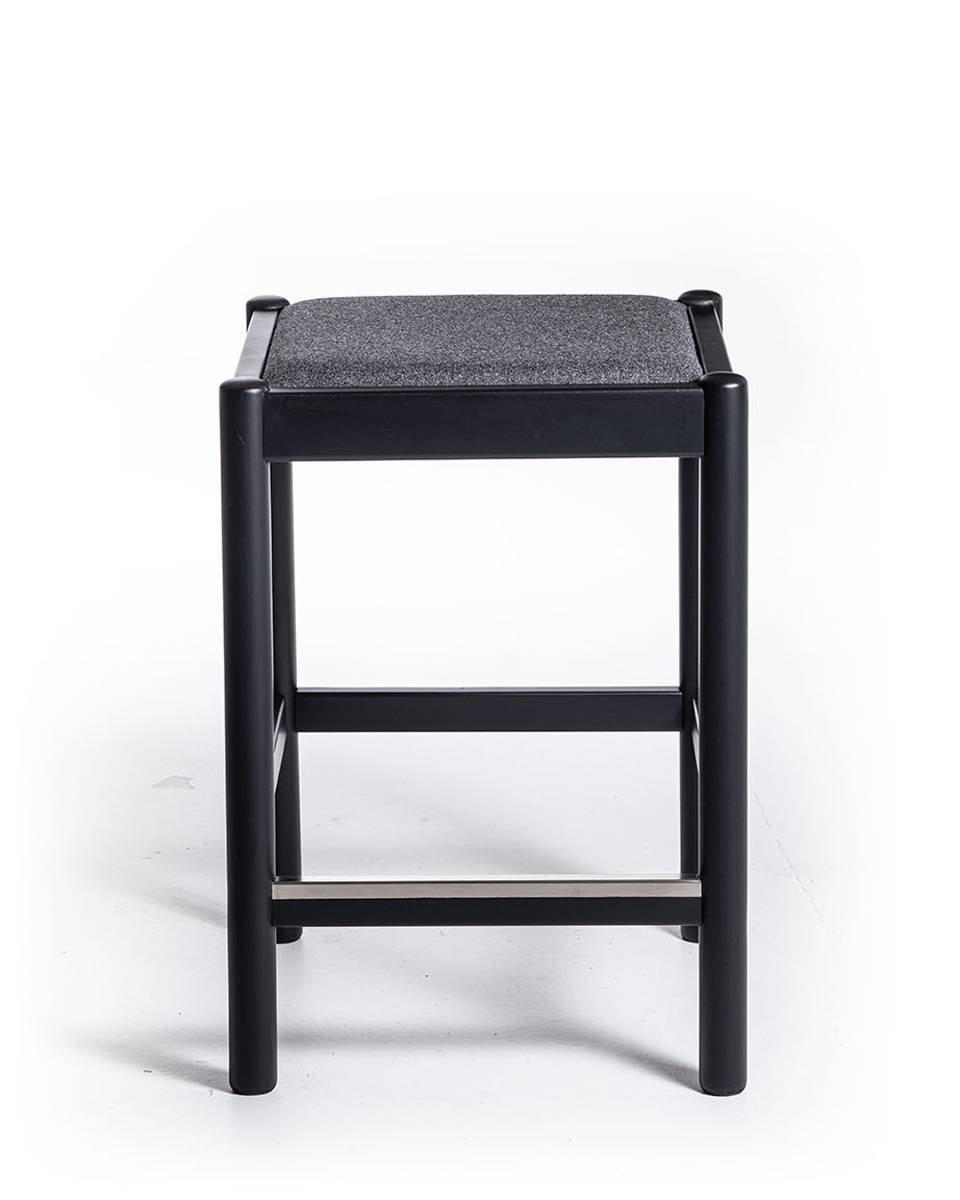 כסא בר Palma - Idana Furniture