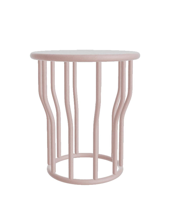 שולחן Cosse - Idana Furniture