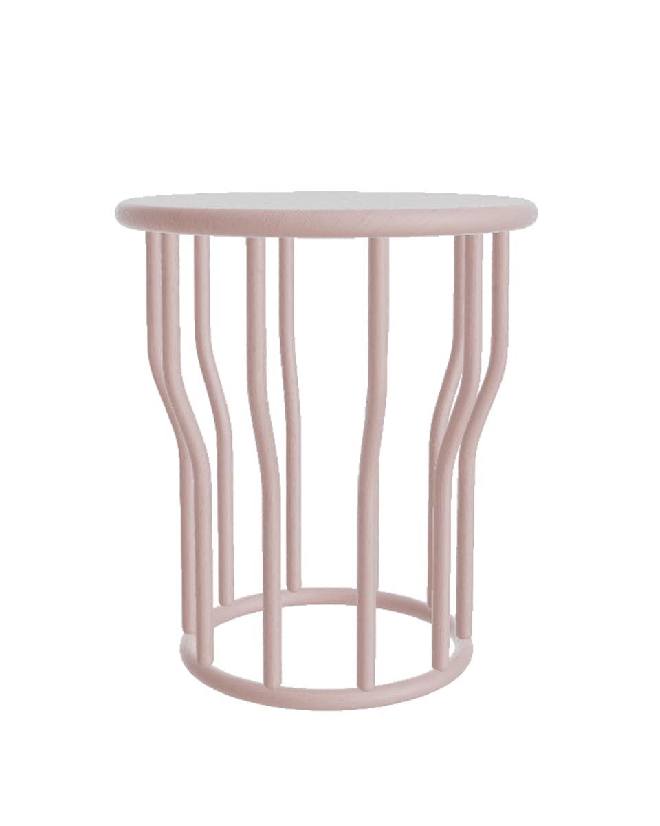 שולחן Cosse - Idana Furniture