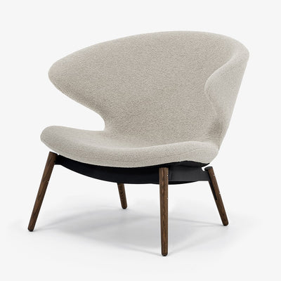 כורסת לאונג' Ella - Idana Furniture