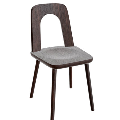 כסא Arco - Idana Furniture