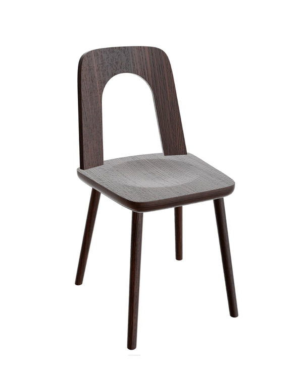 כסא Arco - Idana Furniture