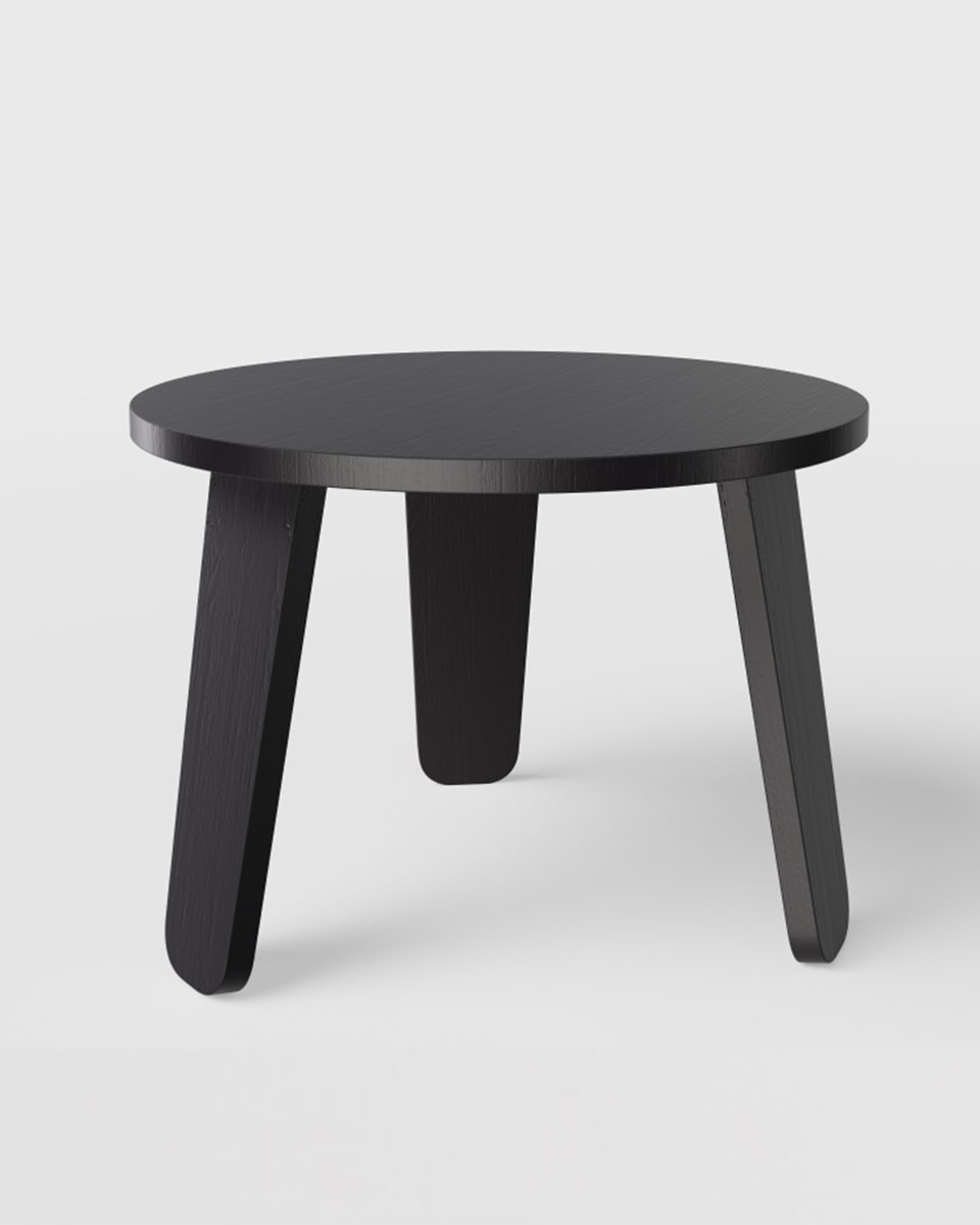 שולחן Gemini - Idana Furniture