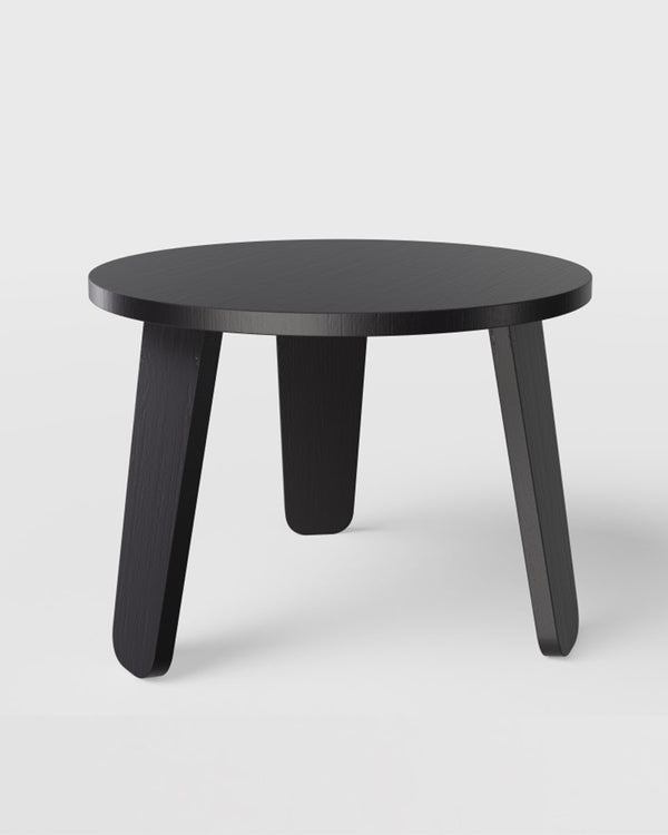 שולחן Gemini - Idana Furniture