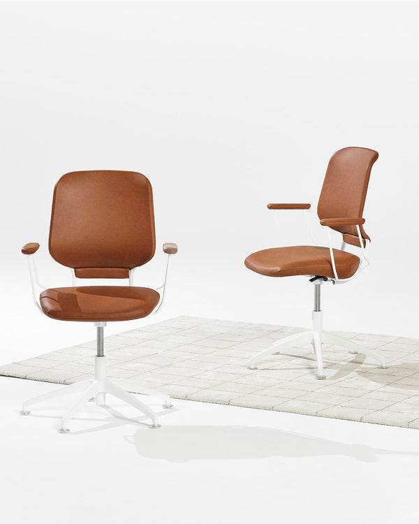 כסא משרד Invate - Idana Furniture