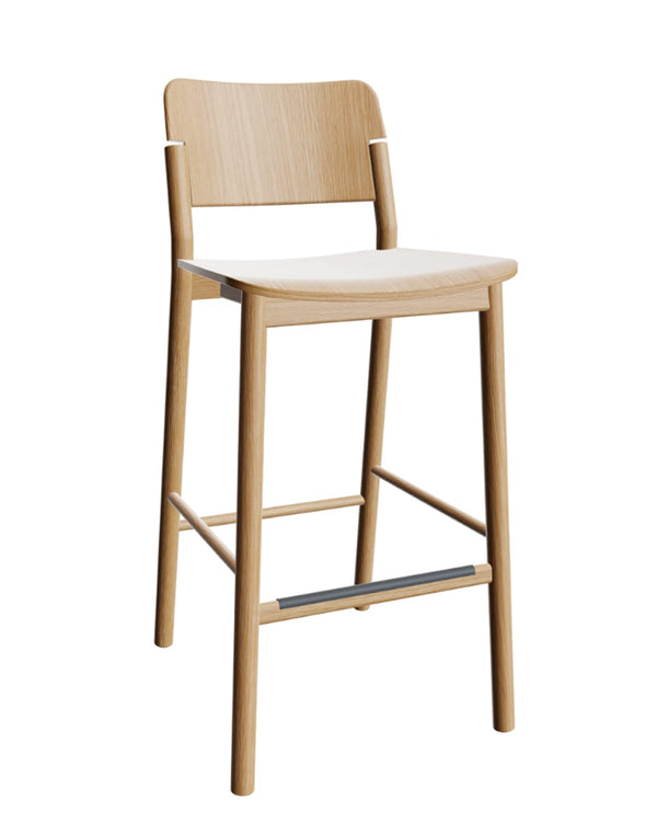 כסא בר Pop - Idana Furniture
