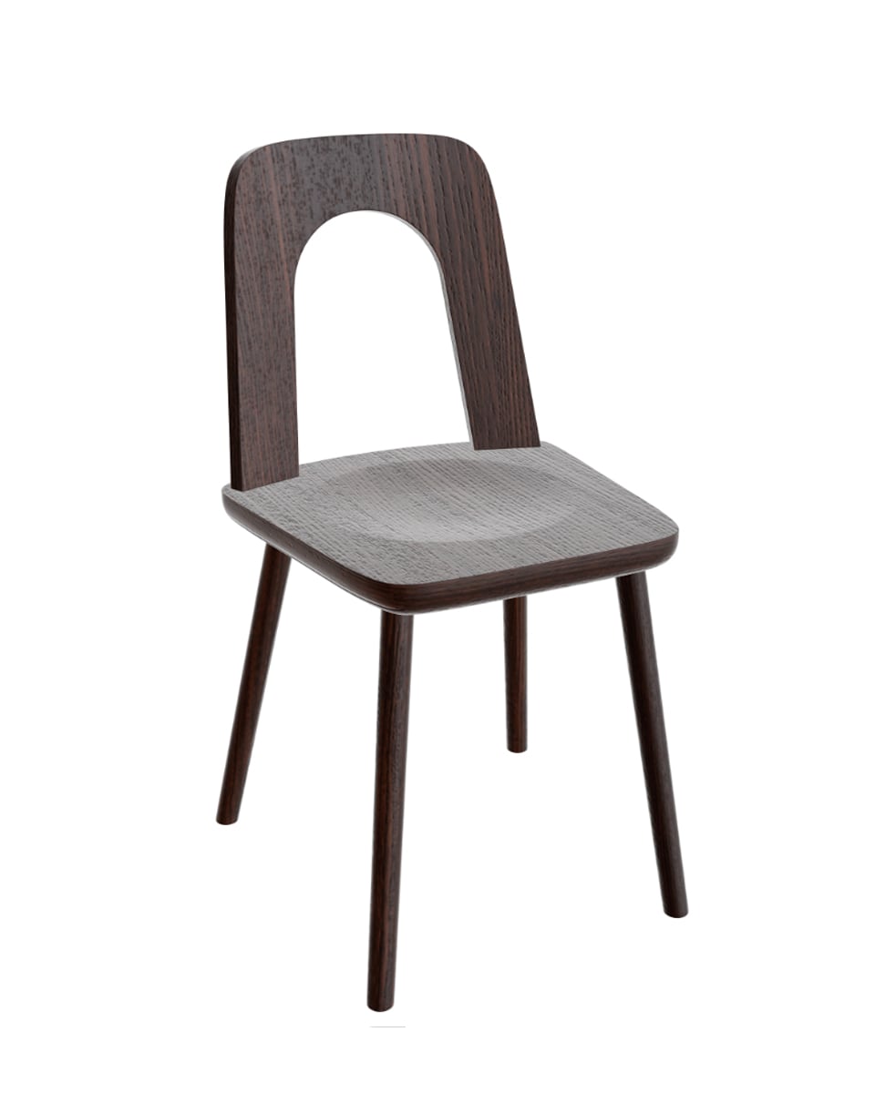 כסא Arco - Idana Furniture