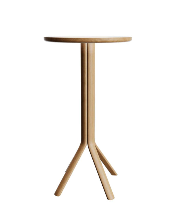 שולחן בר Tree - Idana Furniture