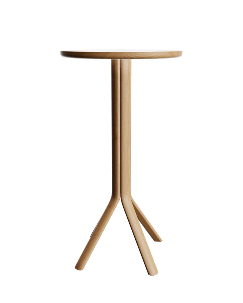 שולחן בר Tree - Idana Furniture