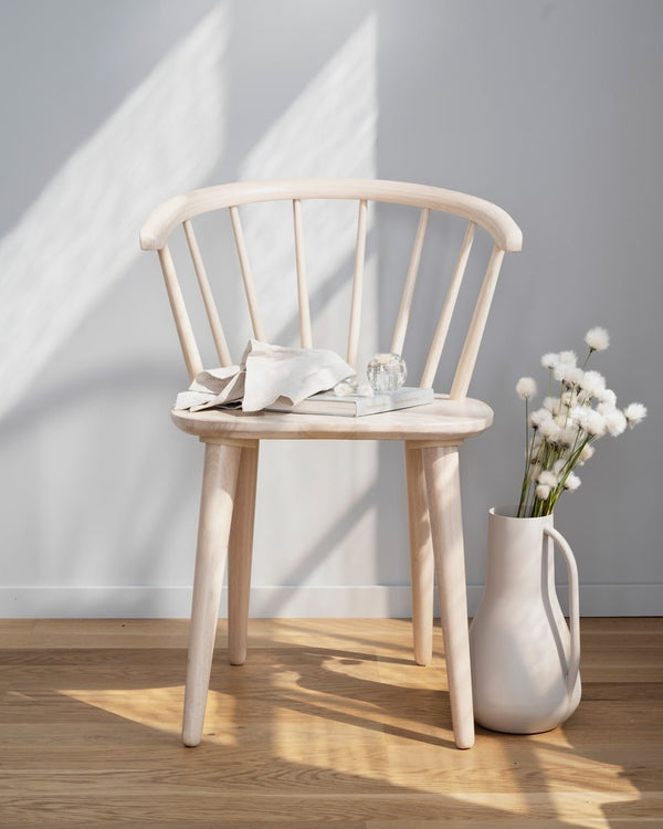 כסא Carmen - Idana Furniture