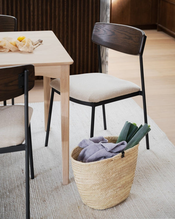 כסא Maymont - Idana Furniture