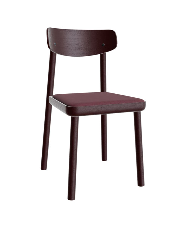 כסא Isa - Idana Furniture