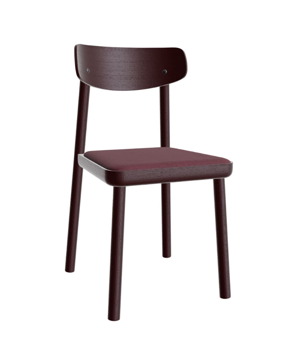 כסא Isa - Idana Furniture