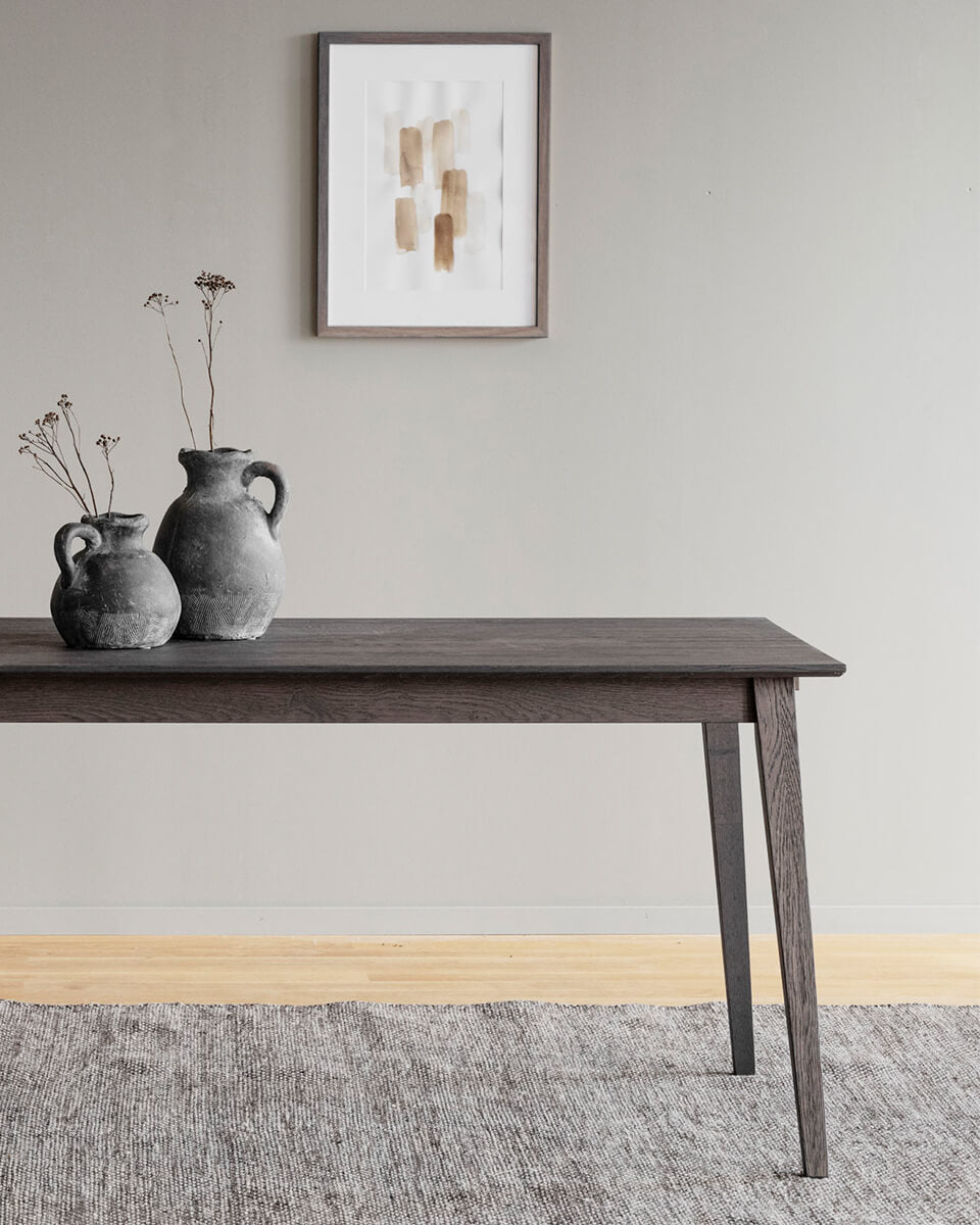 שולחן אוכל Filippa - Idana Furniture