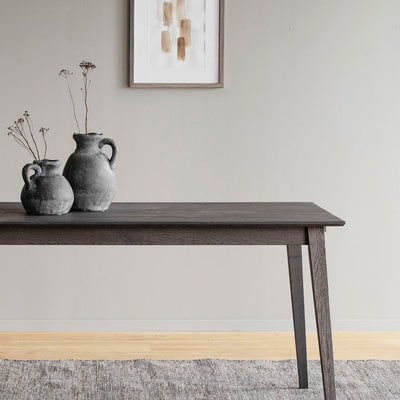שולחן אוכל Filippa - Idana Furniture