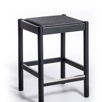 כסא בר Palma - Idana Furniture