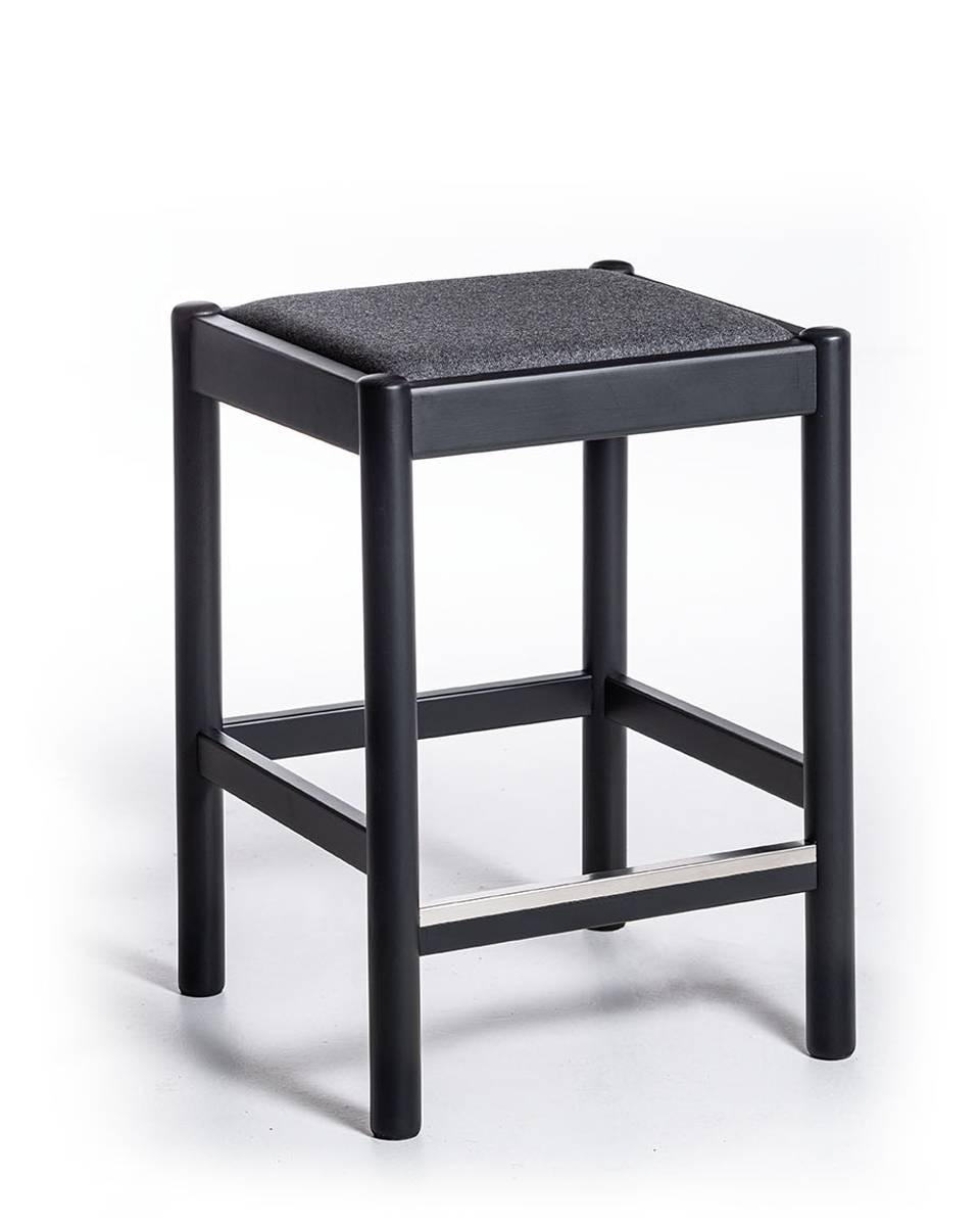 כסא בר Palma - Idana Furniture