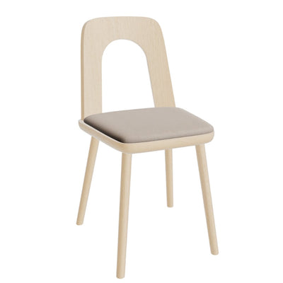 כסא Arco - Idana Furniture