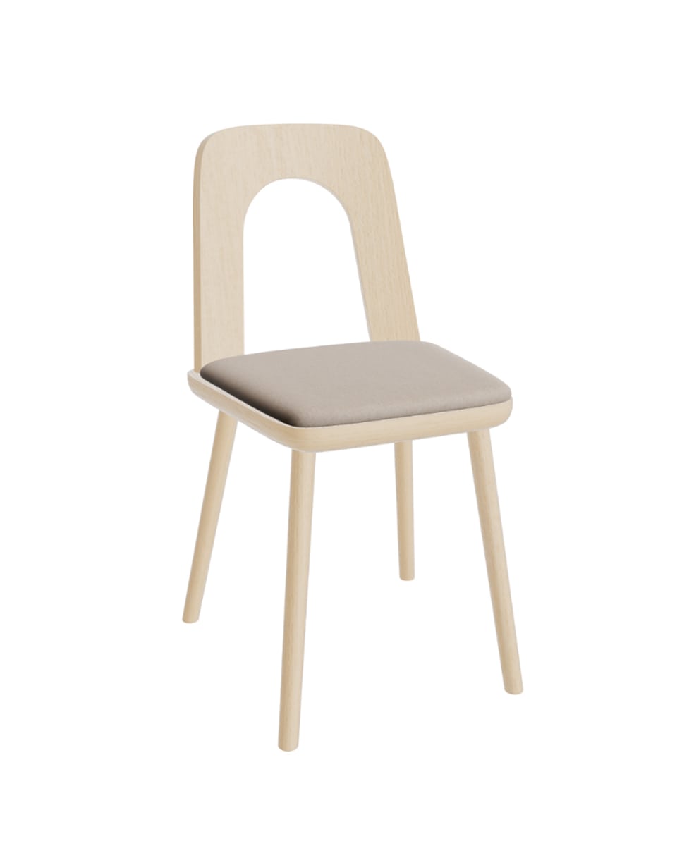 כסא Arco - Idana Furniture