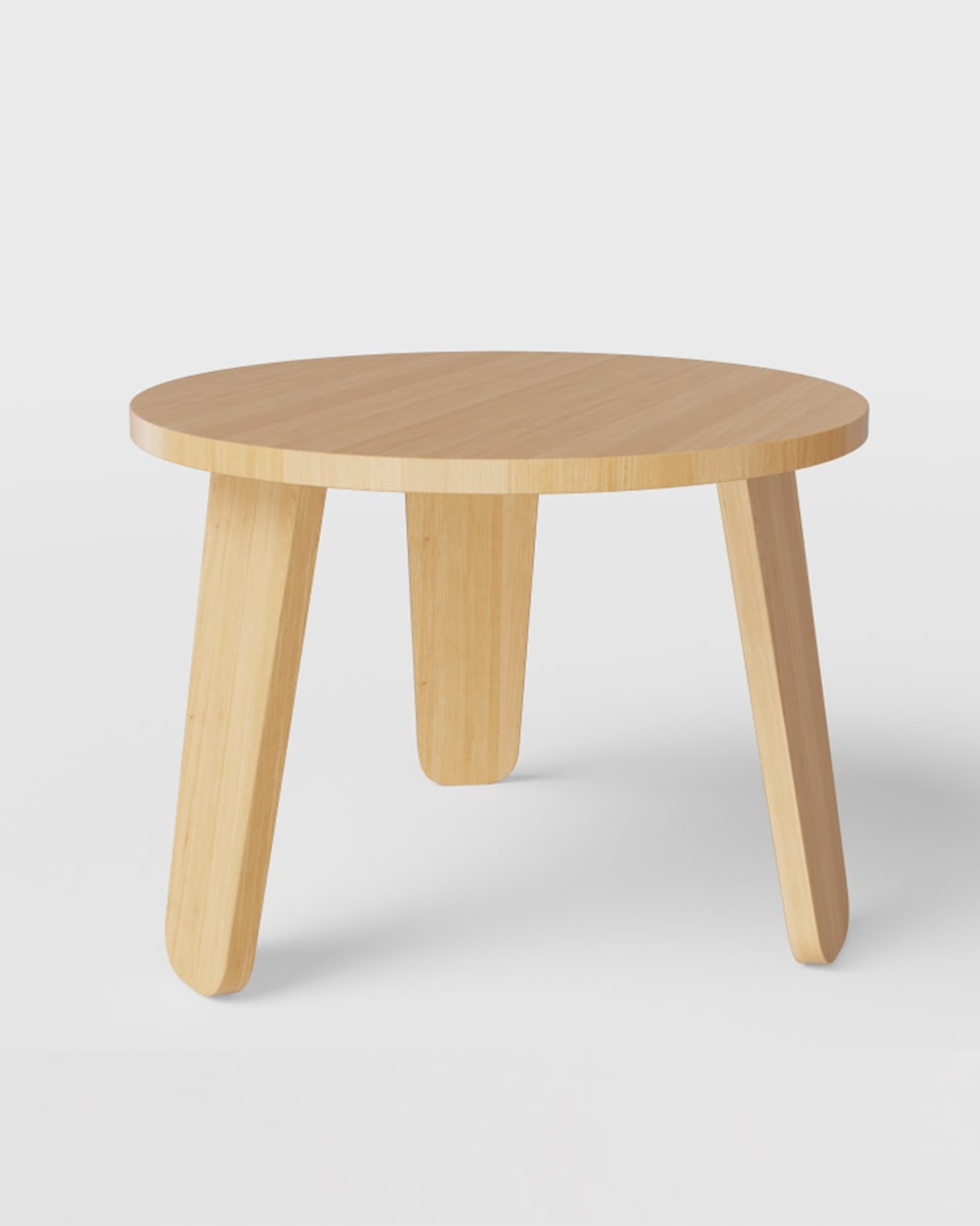 שולחן Gemini - Idana Furniture