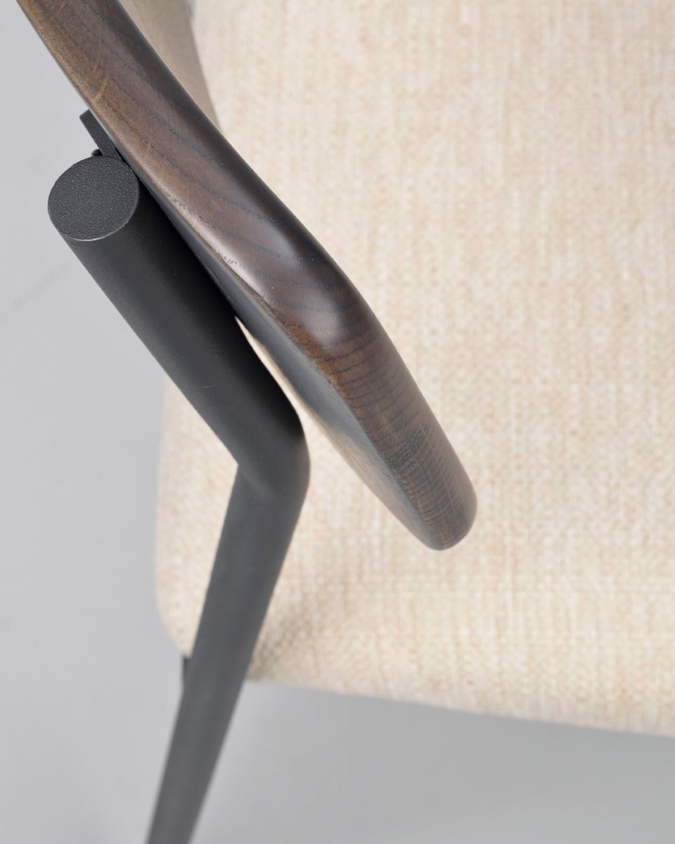 כסא Maymont - Idana Furniture
