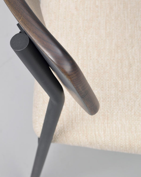כסא Maymont - Idana Furniture
