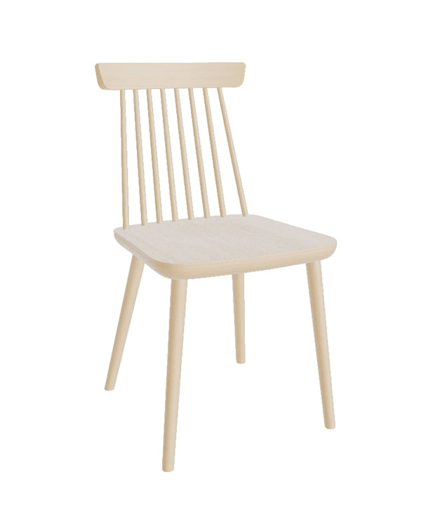 כסא Colonial - Idana Furniture
