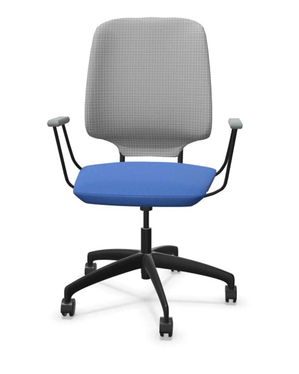 כסא משרד Invate - Idana Furniture