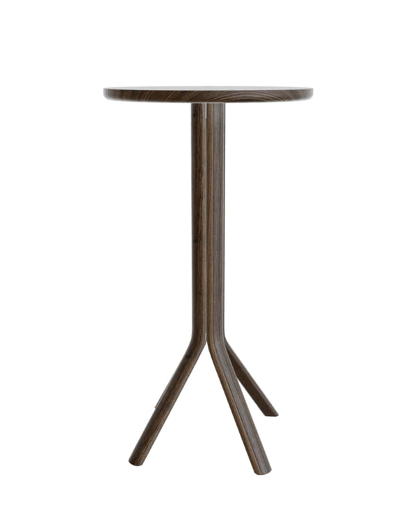 שולחן בר Tree - Idana Furniture