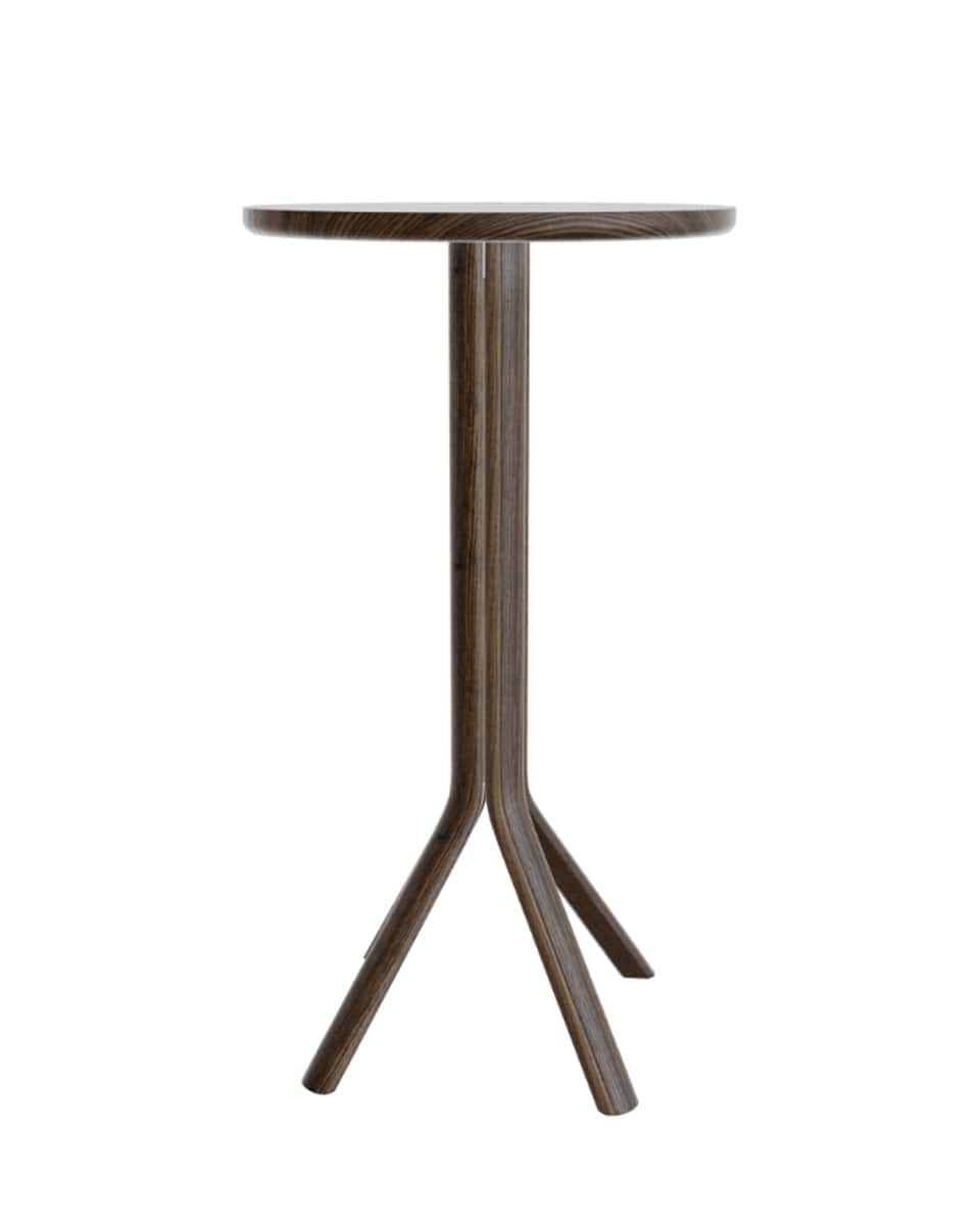 שולחן בר Tree - Idana Furniture