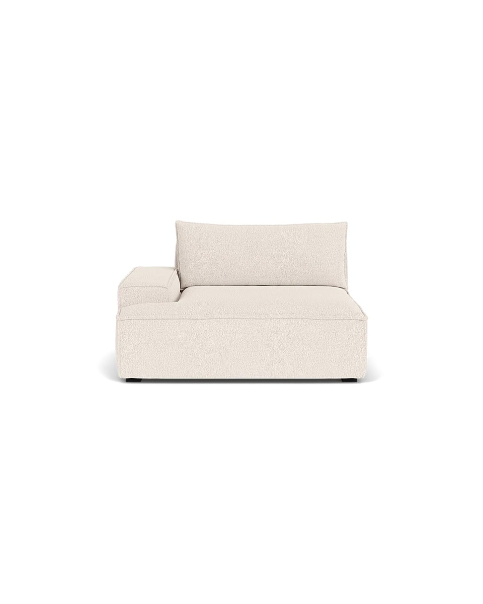 רכיבי ספה מודולרית Daphne - Idana Furniture