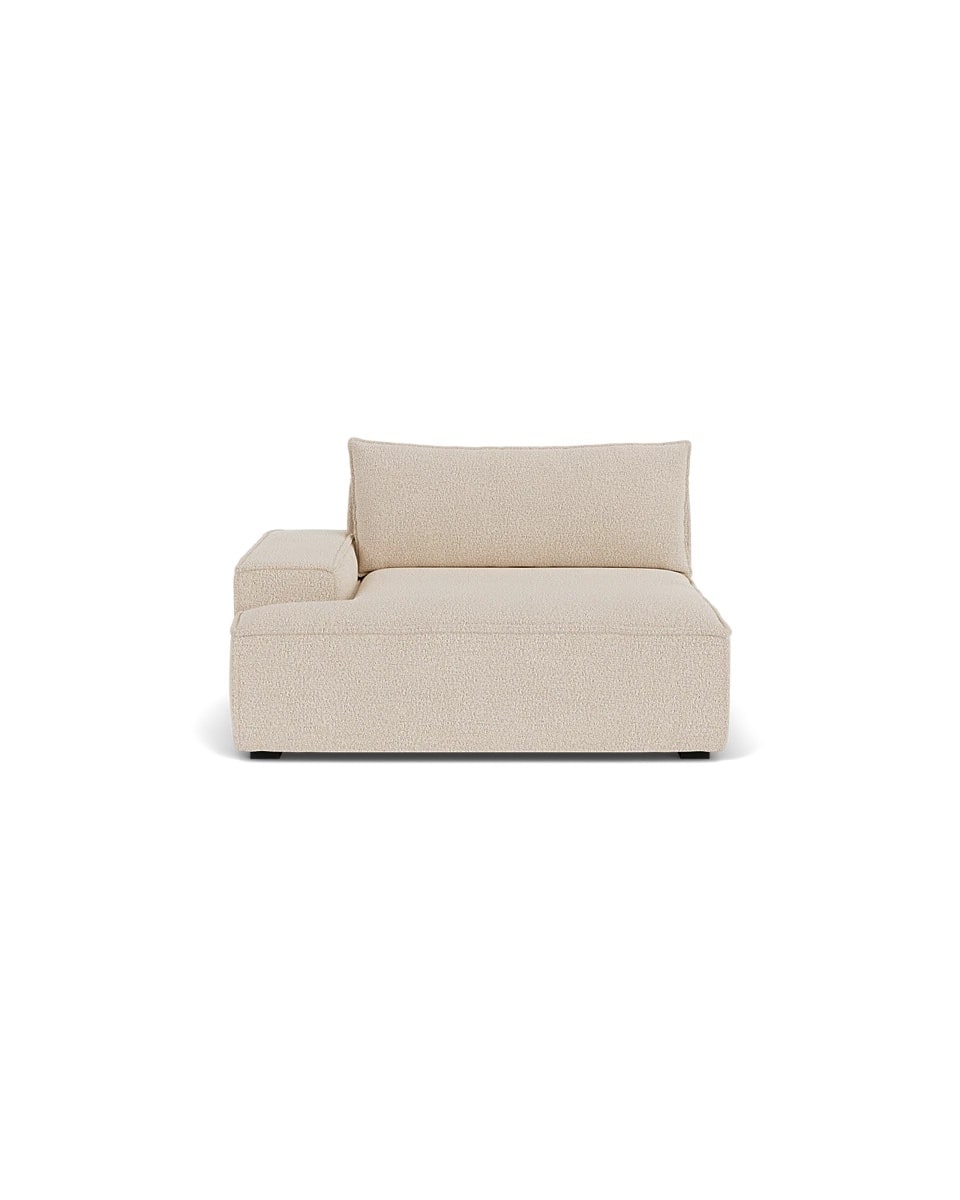 רכיבי ספה מודולרית Daphne - Idana Furniture