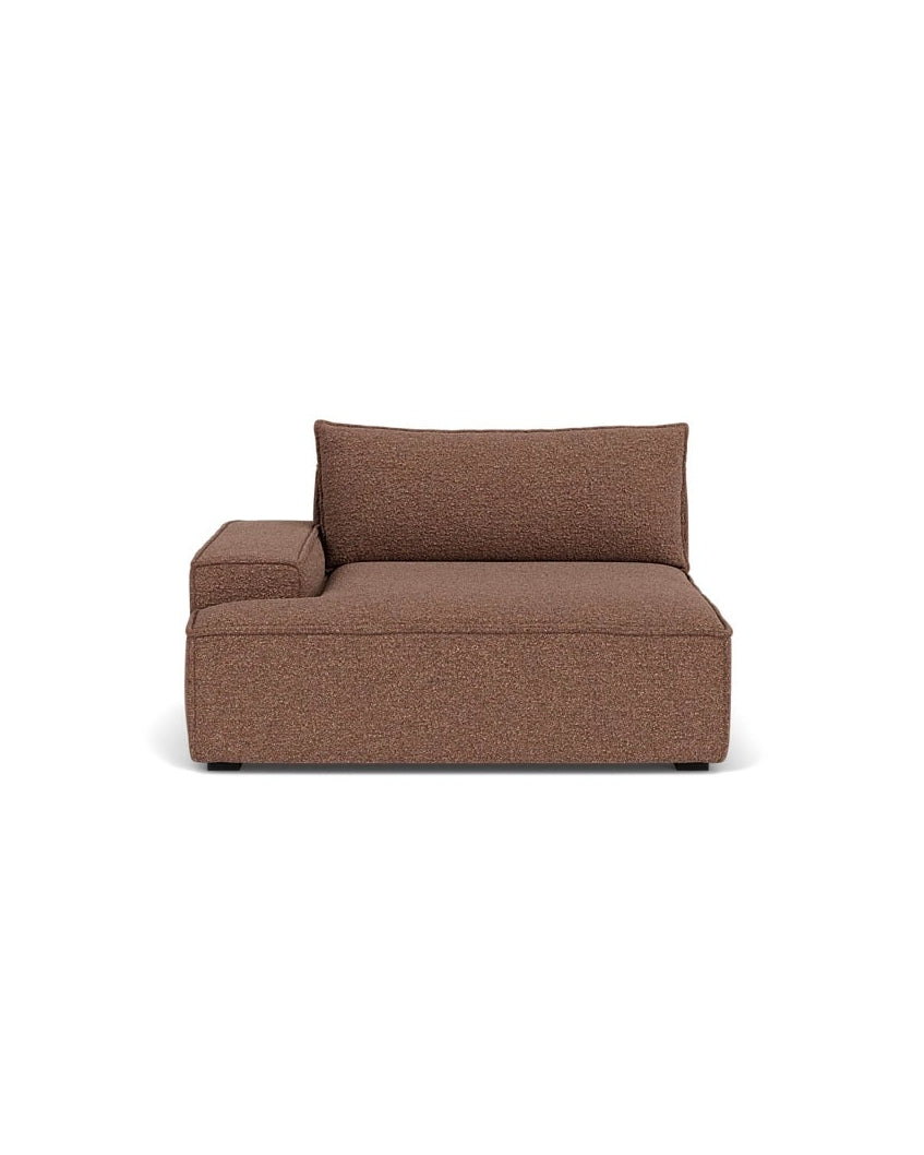 רכיבי ספה מודולרית Daphne - Idana Furniture
