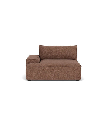רכיבי ספה מודולרית Daphne - Idana Furniture