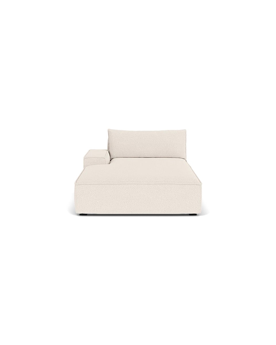 רכיבי ספה מודולרית Daphne - Idana Furniture