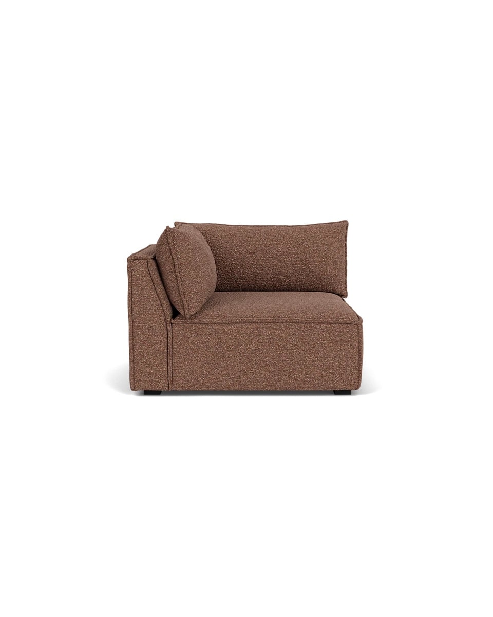 רכיבי ספה מודולרית Daphne - Idana Furniture