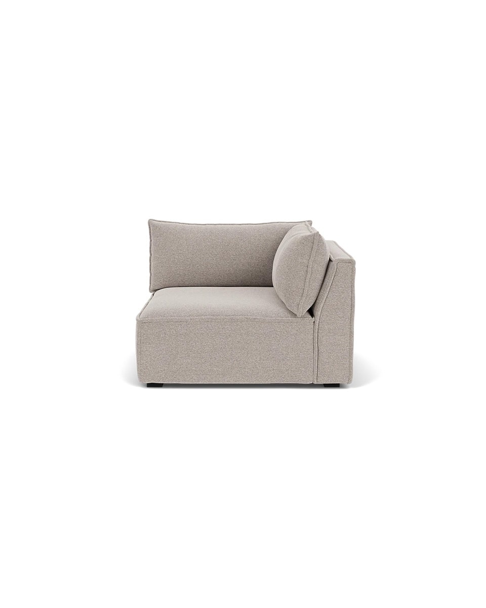 רכיבי ספה מודולרית Daphne - Idana Furniture