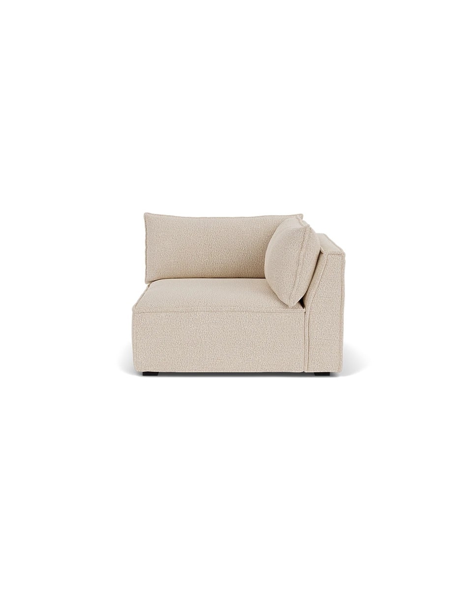 רכיבי ספה מודולרית Daphne - Idana Furniture