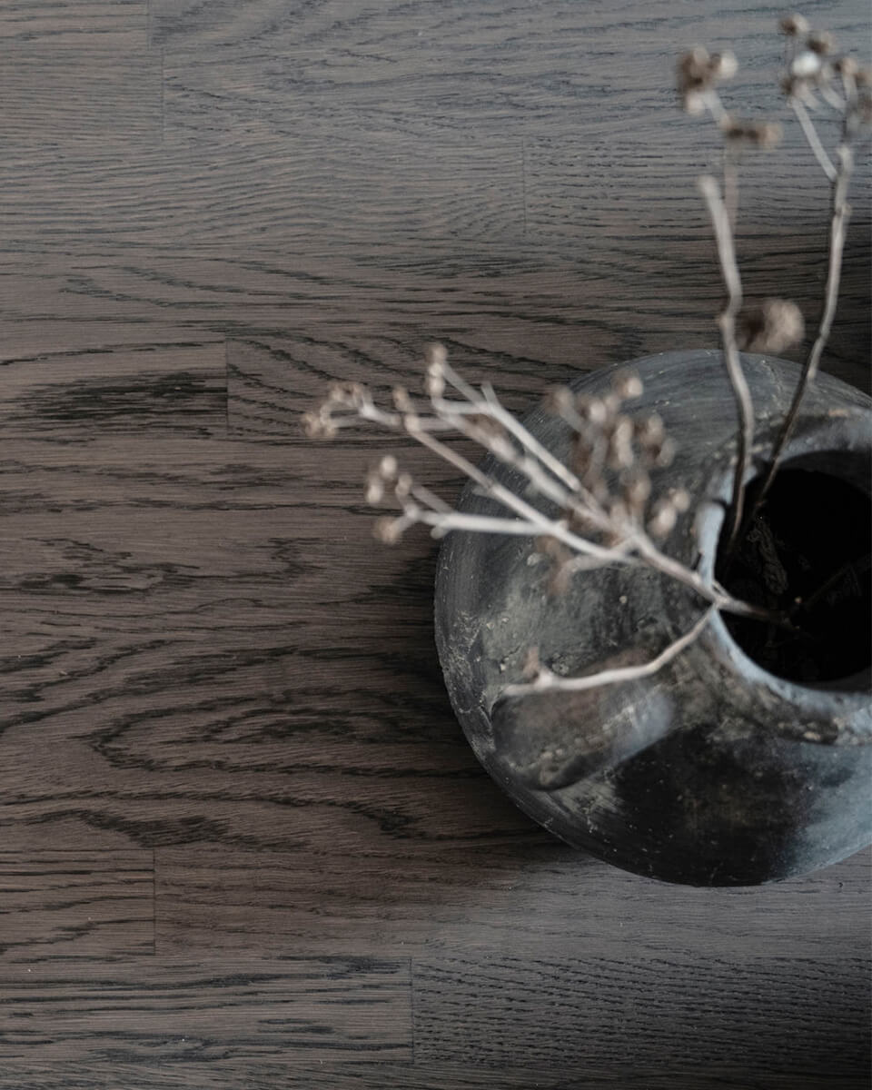שולחן אוכל Filippa - Idana Furniture