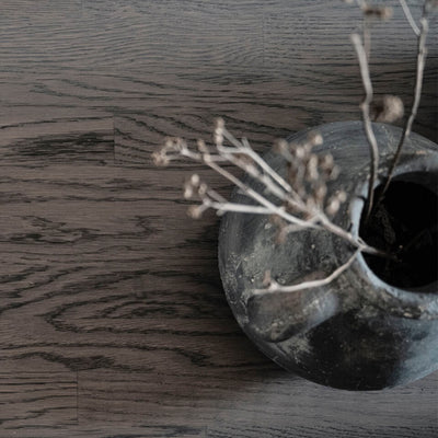 שולחן אוכל Filippa - Idana Furniture