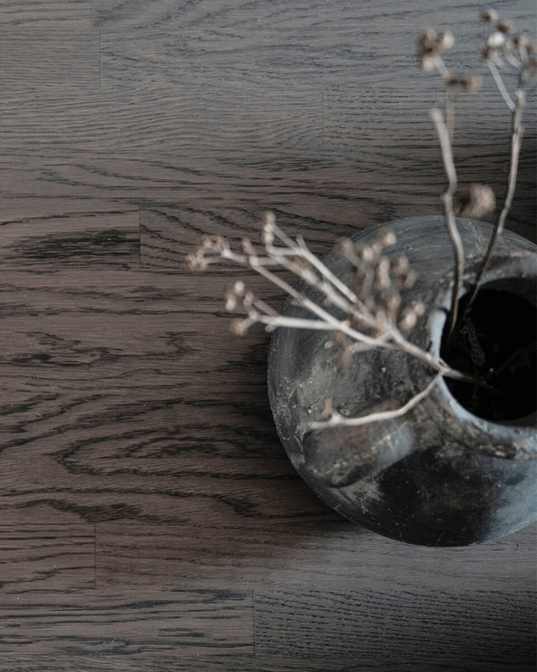 שולחן אוכל Filippa - Idana Furniture