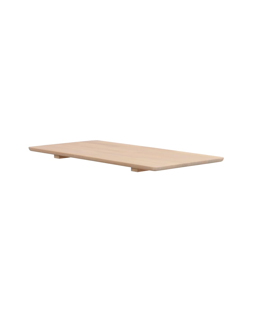 תוסף הרחבה לשולחן אוכל Markham - Idana Furniture