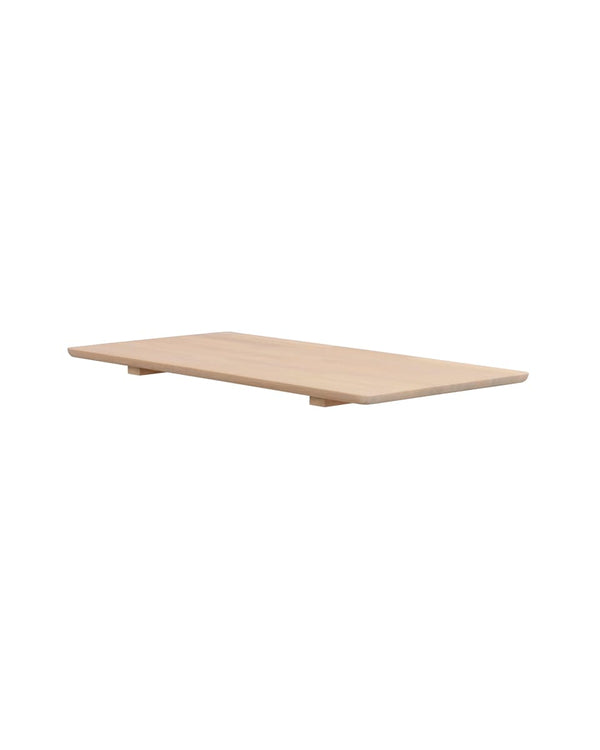 תוסף הרחבה לשולחן אוכל Markham - Idana Furniture