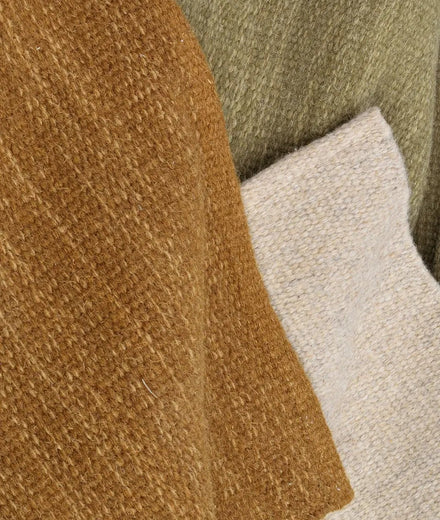 שטיח Moorfields - Idana Furniture
