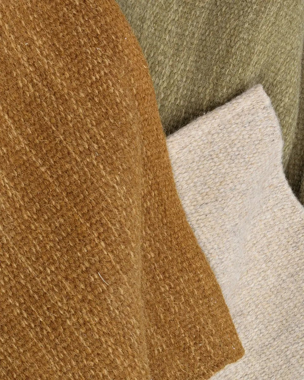 שטיח Moorfields - Idana Furniture