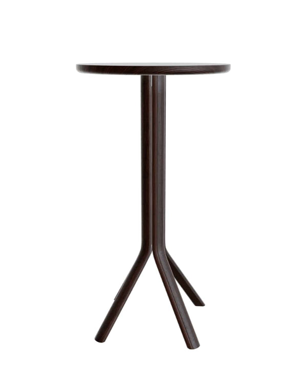 שולחן בר Tree - Idana Furniture