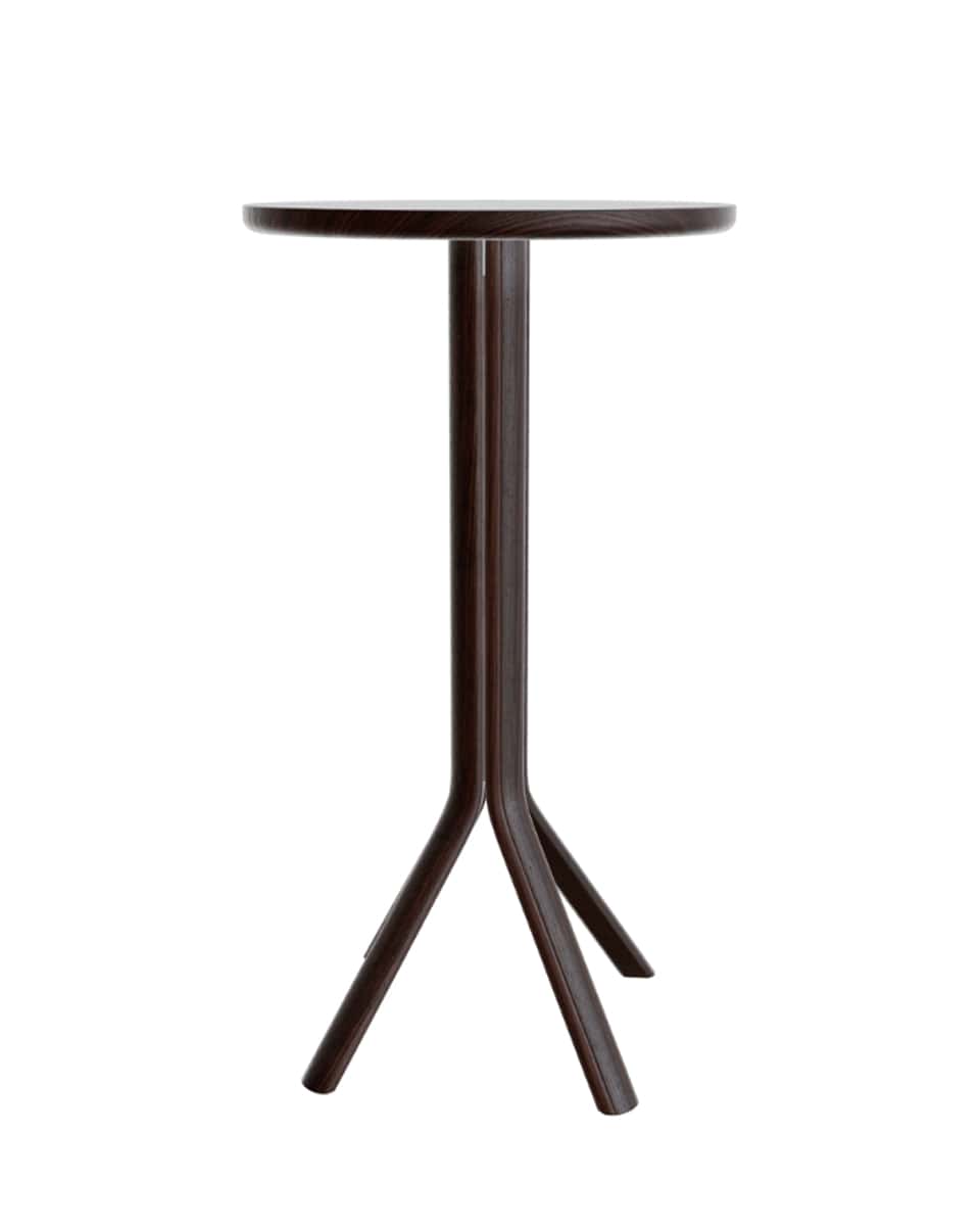 שולחן בר Tree - Idana Furniture